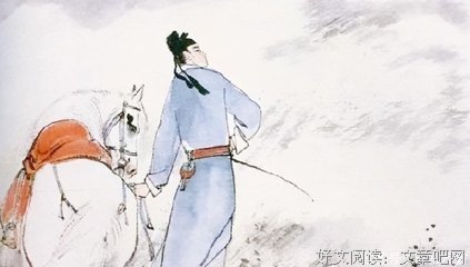 洞房花烛的名言_关于洞房花烛的名言