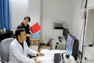 天下无毒读后感1000字