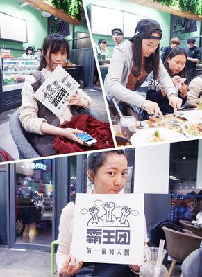 《春风沉醉的晚上》的读后感大全