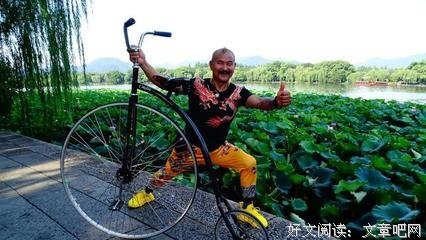 15条关于心有余悸的经典语句