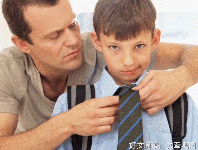 自尊知道答案：如何成为被机遇善待的人的读后感大全