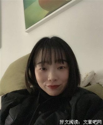 《国际超模的极简瘦身课》读后感摘抄