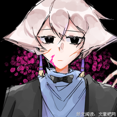 半梦半醒的句子