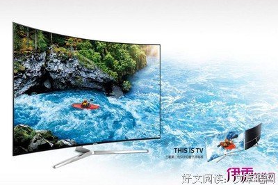 发明：改变我们生活的技术突破读后感精选