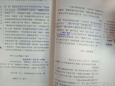 当我们谈论爱情时我们在谈论什么读后感锦集