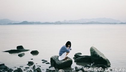 《你的原则，要有分寸地说出来》读后感100字