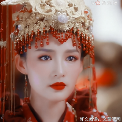 狼殿下（上冊）读后感精选