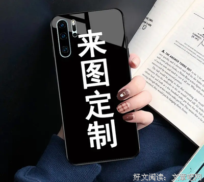 《壳中少女：燃烧》好看吗？经典观后感锦集