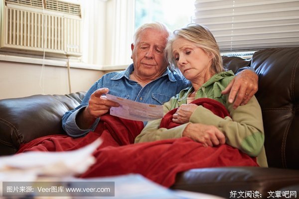 《幸福是一条温暖的毛毯》经典影评集
