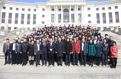 《向您告知，明天我们一家就要被杀》读后感精选