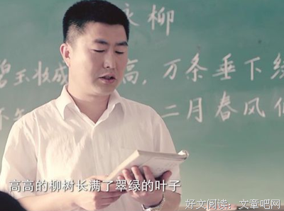 无可否认格言警句