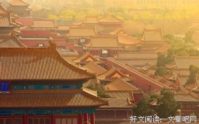 《华丽之后》影评100字