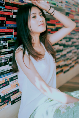 有关丹の恋的句子