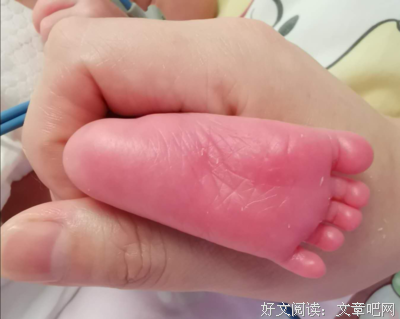 有关浅唱「洗尽铅华」的句子