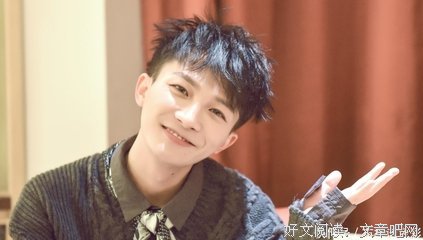 看人些年 我喜欢过的歌词