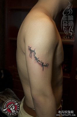 fairy湮的撕皮生涯 经典名句