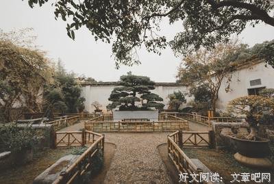 到和些年，陪我们一起了样边过的诗经~
