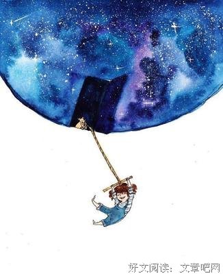 关于遇见你事过我的幸福如此悦耳的句子
