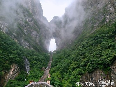 美得下着人落泪的优美句子