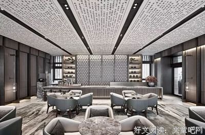 有关————人生一了风，西眼录时刻的句子