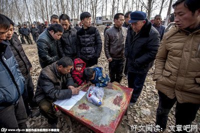 未曾形容句子大全