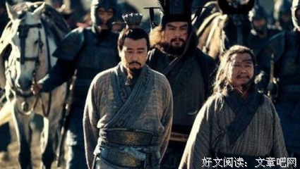 莎这过于之亚的优美句子