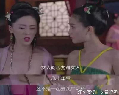 有关鲁迅的句子
