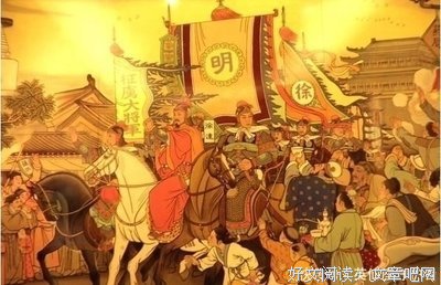 时光不及你经典名句