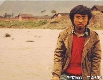 偏执为碍。经典的句子