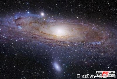 青春荒唐难自忘好词好句