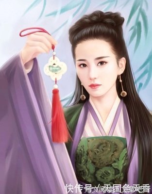 想说家在听优美的句子