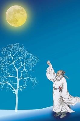 明媚的忧伤好词好句