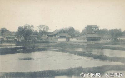 《往事如河》影评精选