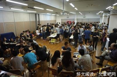 关于马丁名言