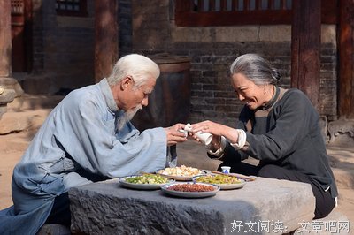 最经典的马丽名言大全