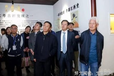 马勇的名言