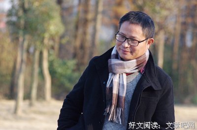 最全的高军名言大全