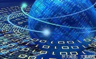 高启名句欣赏