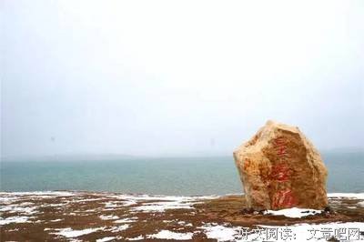 最新的高城的格言