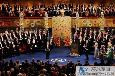 关于高银名言名句
