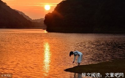 最新的《呼吸》经典语句大全