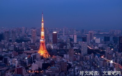 最新的《咸鱼》经典语录