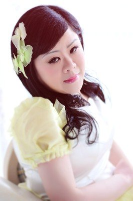最新的《囚鸟》经典语句大全
