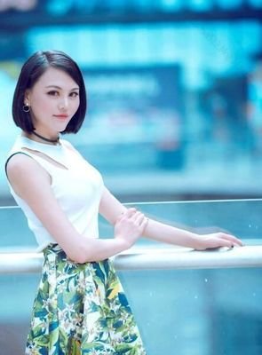 最全的《圈养》经典的句子