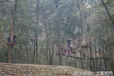 60岁的费翔，依旧是男人的情敌。