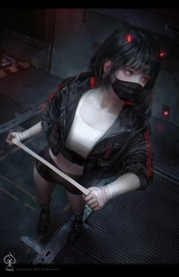 《恶魔》经典观后感集