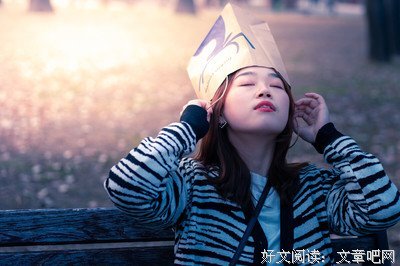 《听风者》观后感摘抄
