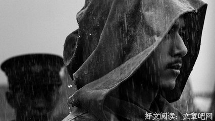 电影人生的句子