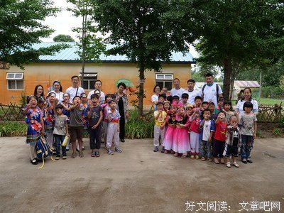 小情怀经典的句子