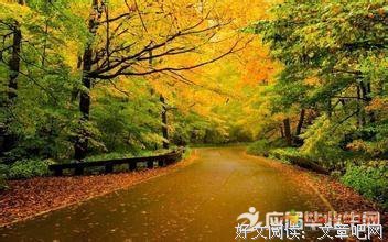 茗种说并天暗缘句子